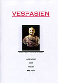 Vespasien par Aude Salvadé
