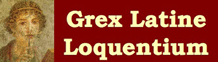 Grex Latine Loquentium